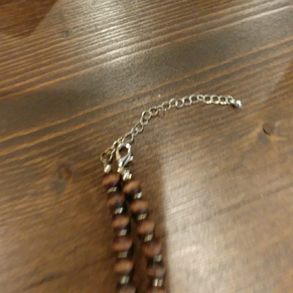 Arrowhead - Picture 3 of 3